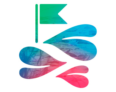 Registration for tourist agencies