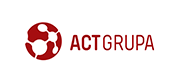 ACT Grupa