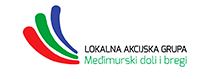 Lokalna akcijska grupa Međimurski doli i bregi