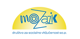 Mozaik