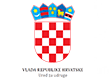 Vlada Republike Hrvatske - Ured za udruge