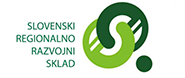 Slovenski regionalni razvojni sklad