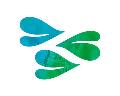 Registration for organized groups