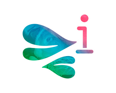 Information for individuals and small groups