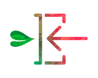 Registration for providers of tourist products